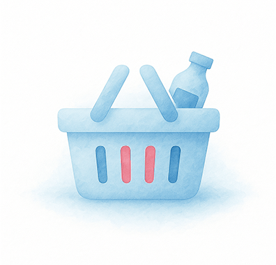 FMCG